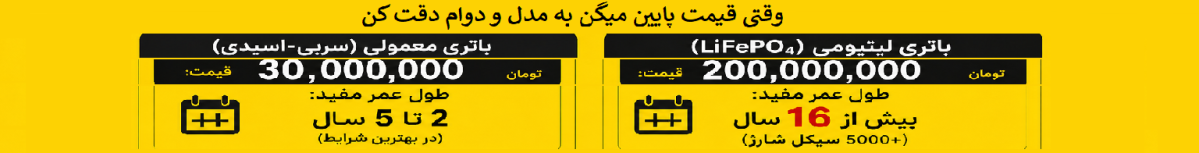 لوازم ساینا و کوییک