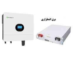 روغن موتور